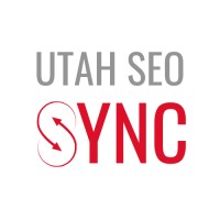 Utah SEO Sync logo - Similar company to 14Digital