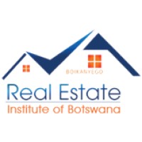 REAL ESTATE INSTITUTE OF BOTSWANA (REIB) logo - Similar company to Minnacle Properties