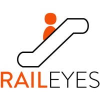 Raileyes