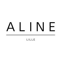 ALINE - Fausse Fourrure logo - Similar company to Peltex