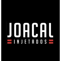 Joacal Produtos para Calçados LTDA logo - Similar company to Crespi Do Brasil Ltda.