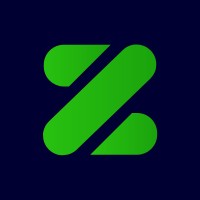 ZervX logo - Similar company to Icode Technovation Hub