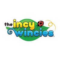 Wincies Inc. logo - Similar company to Dv Brands Greece & Southeastern Eu