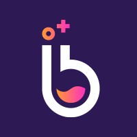BiddingLab logo - Similar company to Schleegleixner Gmbh