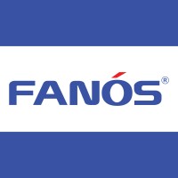 PT Fanosindo Internusa logo - Similar company to Onwear
