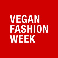 Vegan Fashion Week® logo - Similar company to Label Oued