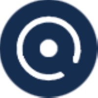 QUALITY PIPE PRODUCTS, INC. logo - Similar company to Foreno. Tapware