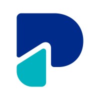 Provincia ART logo - Similar company to Pasap