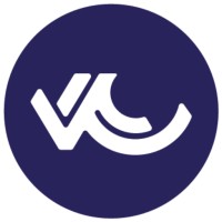 wCyber Solutions logo - Similar company to Fiscal Support Services