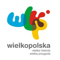 Wielkopolska Organizacja Turystyczna