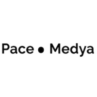 Pace Medya logo - Similar company to Grey Dergi