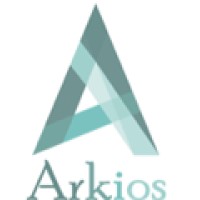 Arkios Limited (UAE Branch) logo - Similar company to Arkios