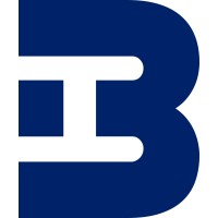 BConsulting Corporation logo - Similar company to B-Consulting 360