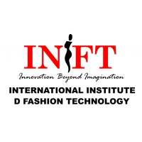 Inift- International Institute D Fashion Technology