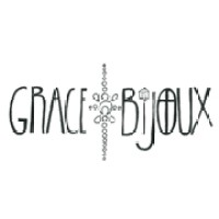 Grace Bijoux logo - Similar company to Ruby Maine