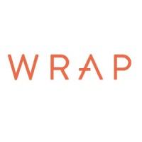 WR-AP logo - Similar company to Structural Design & Detailing Limited (Sdd)