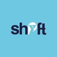 Shyft Cabs (SKSS Technologies Pvt Ltd) logo - Similar company to Go One Super App