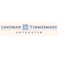 Landman & Timmermans Advocaten