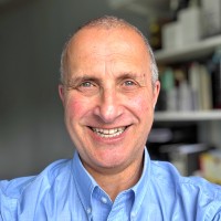 freelancecopywriter.co.uk logo - Similar company to Lunchtime Content