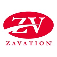Zavation Medical Products, LLC logo - Similar company to Corelink Surgical