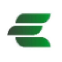 Ekokariyer İnsan Kaynakları logo - Similar company to Ecomuse