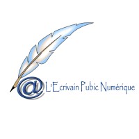 Ecrivain Public Numérique 0761056465 logo - Similar company to Ecrivain Public