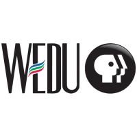 Wedq