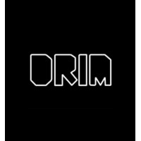 DRIM AGENCY logo - Similar company to Aster Estudio