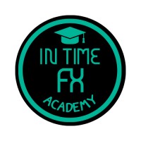 In Time FX Academy logo - Similar company to Voy Uae