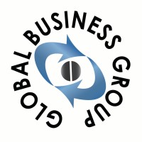 Global Business Group