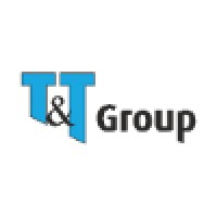 Ttgroupenergy