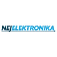 Nejelektronika, Spol. S.R.O.