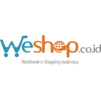 Weshop Global Indonesia