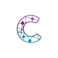 Career 180 logo - Similar company to Cairo Tech Summit