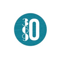TSNP Thirty Sixty Ninety Production logo - Similar company to 306090 Global