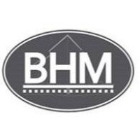 Burloak Hospitality Management Ltd. logo - Similar company to Talksm