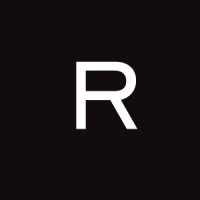 Rockridge logo - Similar company to Storm Smart