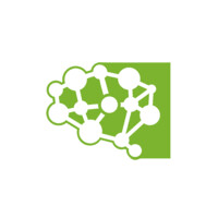 IntegrIApp logo - Similar company to Quantum America