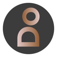 Derventio Housing Trust logo - Similar company to Framework Charity