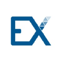 REFLEXPERT logo - Similar company to Idea Expertise Comptable