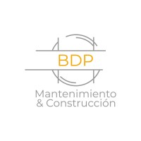 BDP Mantenimiento & Construccion logo - Similar company to The Archilime Academy