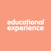 Educational Experience logo - Similar company to Modern Teaching Aids
