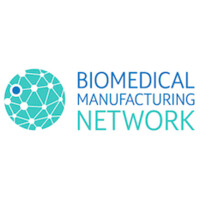 Biomedical Manufacturing Network logo - Similar company to Tech Futures Group