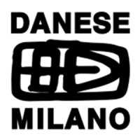 Danese Milano logo - Similar company to Internoitaliano