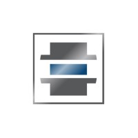 MIKROSTYK - Expert in metal stamping logo - Similar company to Hereda.Studio
