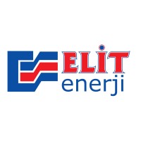 Elit Enerji İnş. Müh. Taah. Tic. LTD. ŞTİ. logo - Similar company to Schim&Schek