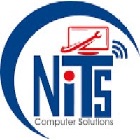 Nepal IT Solution logo - Similar company to Total It Solutions