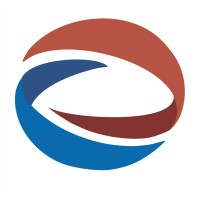 APX SERVIÇOS DE PROVEDOR DE INTERNET - LTDA logo - Similar company to Fontnet