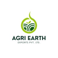 Agri Earth Exports Private Limited logo - Similar company to Agri-Scoop