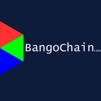 BangoChain Labs logo - Similar company to Deverso Labs